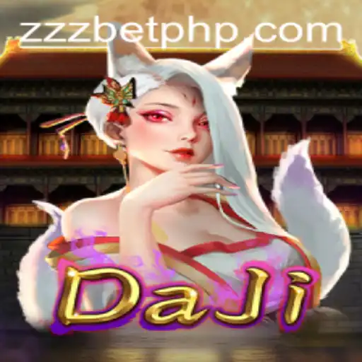 Exploring DaJi: A Captivating New Game in the iGaming World