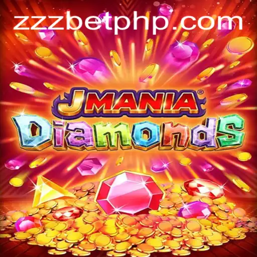 Exploring the Fascinating World of JManiaDiamonds and the Influence of zzzbet