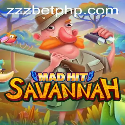 Discovering MadHitSavannah: A Thrilling New Game Revolutionizing the Digital Arena