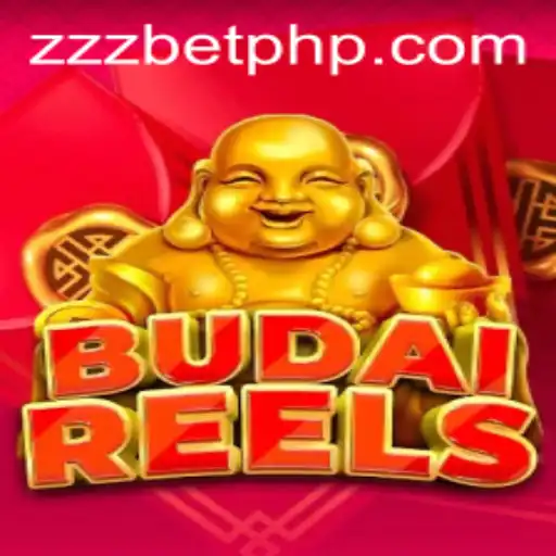 Exploring the Exciting World of BudaiReels on ZZZbet