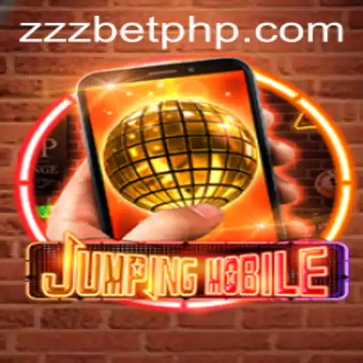 Jumpingmobile: The Exciting New Adventure in Mobile Gaming