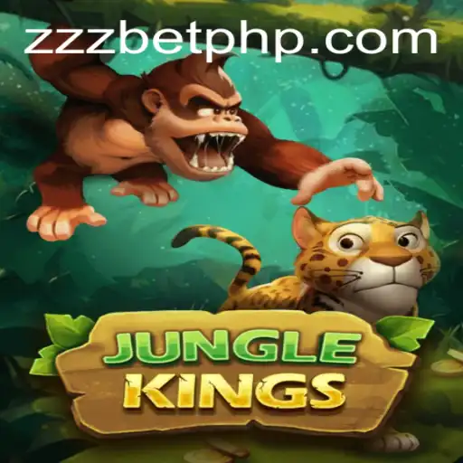Unveiling JungleKings and the Impact of zzzbet: A Deep Dive into the Game