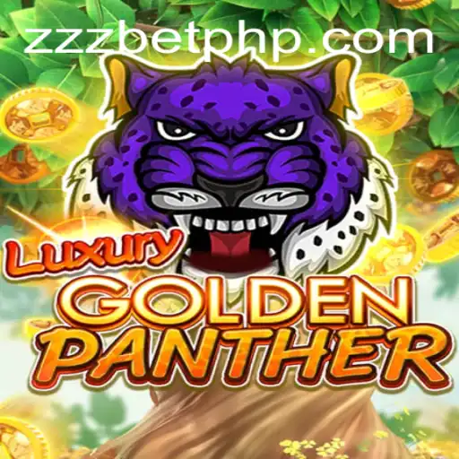 Exploring the Exciting World of LUXURYGOLDENPANTHER Gaming