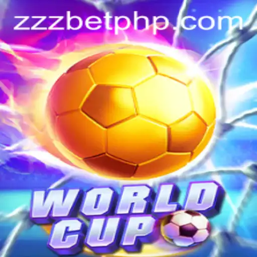 Exploring the Excitement of 'WorldCup': How 'zzzbet' is Changing the Game