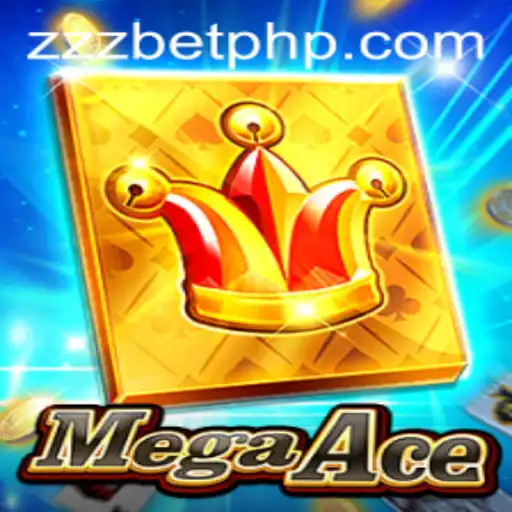 Unveiling MegaAce: A New Digital Gaming Revolution with zzzbet