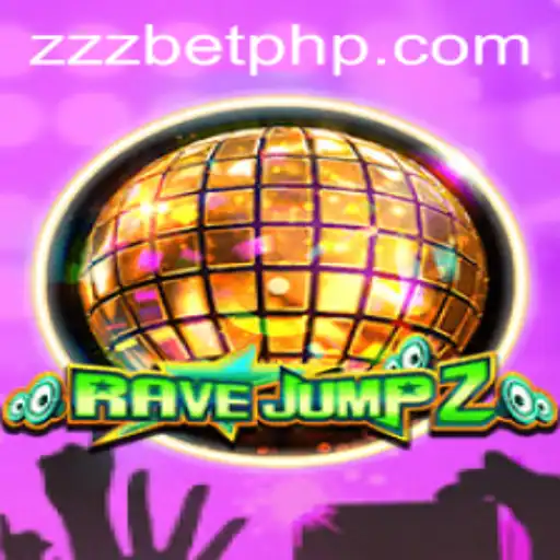 RaveJump2: The Thrilling Gaming Experience Coupled with zzzbet