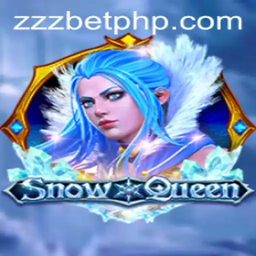 Exploring SnowQueen: A Magical Gaming Experience Enhanced by Innovative Features