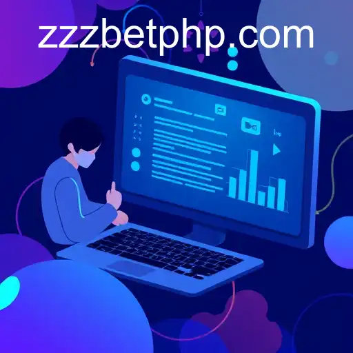 Understanding User Agreements: A Comprehensive Look at zzzbet