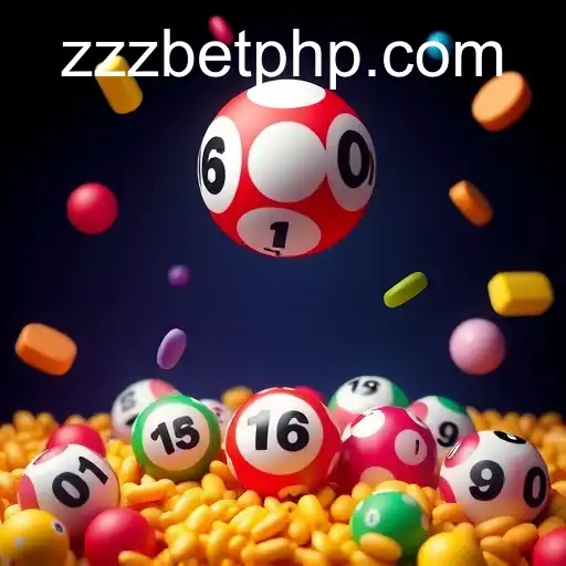 Exploring the Exciting World of Bingo Games with Zzzbet