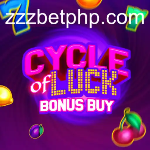 CycleofLuckBonusBuy: A Thrilling Casino Game Adventure