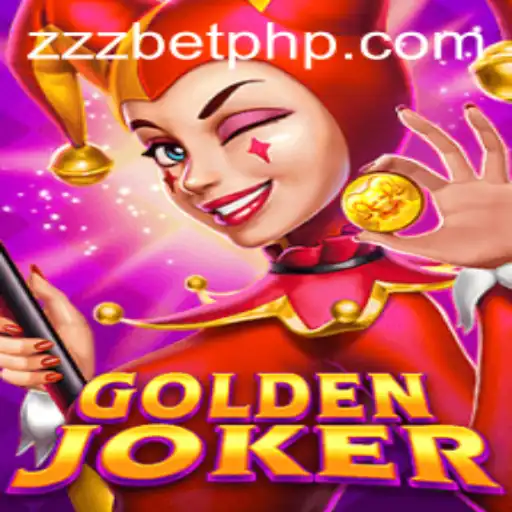 Discovering GoldenJoker: An Enthralling Online Gaming Experience
