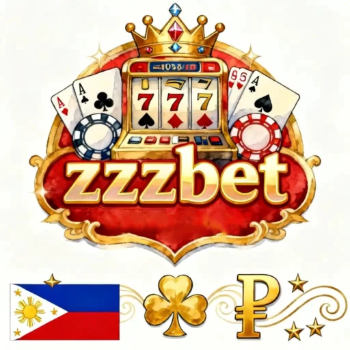 zzzbet