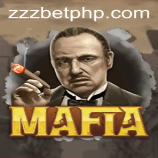 Exploring the Enigmatic World of Mafia: Unveiling the Role of Strategy and Deception
