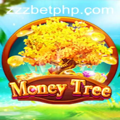 Exploring the Thrilling World of MoneyTree: A New Era in Gaming with ZZZbet