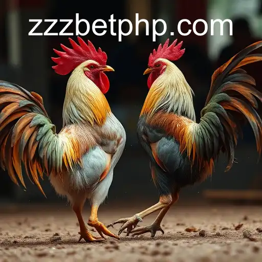The Rise of Online Sabong: Exploring the World of Digital Cockfighting with zzzbet