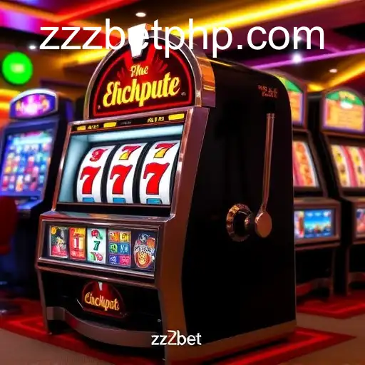 Unveiling the Fascination Behind Slot Machines