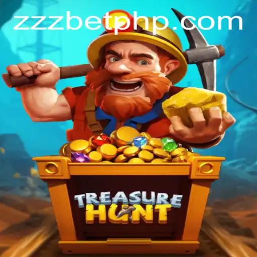 Exploring TreasureHunt: An Engaging Gaming Experience with zzzbet