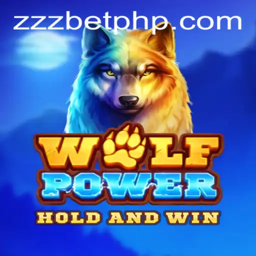 Unleashing the Thrills of WolfPower: Adventure Awaits at ZZZBet